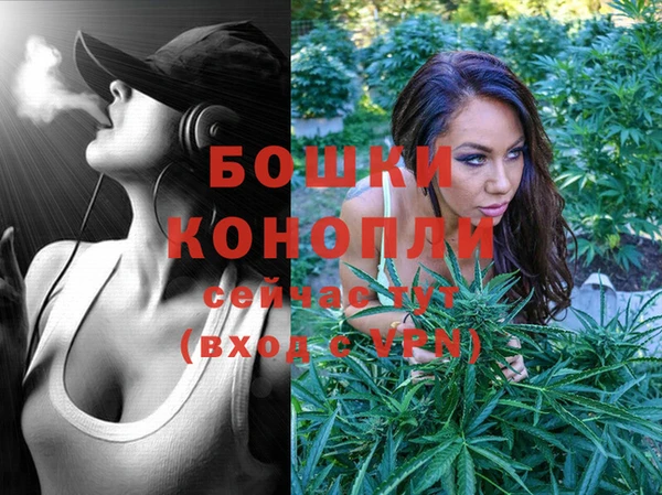хмурый Богородицк