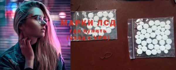 кокс Богданович