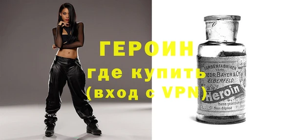 кокс Богданович