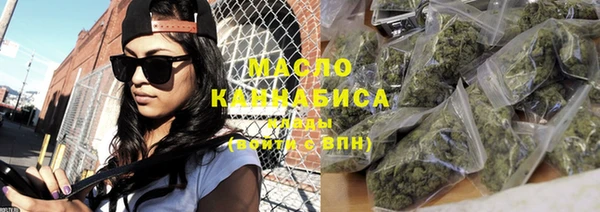 кокс Богданович