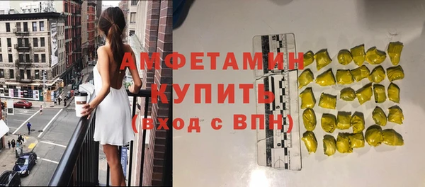 хмурый Богородицк