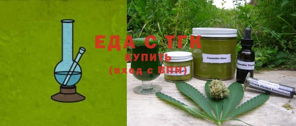 кокс Богданович